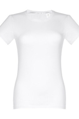 TH Clothes 30113 - Womens t-shirt