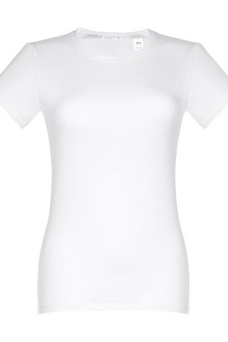 TH Clothes 30113 - Womens t-shirt