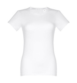 TH Clothes 30113 - Womens t-shirt