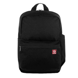 Wolverine 1883-06 - Mochila 24L Classic