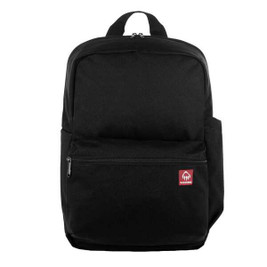 Wolverine 1883-06 - 24L Classic Backpack