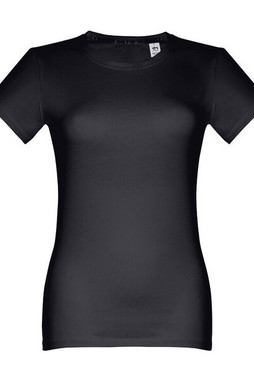 TH Clothes 30114 - T-shirt pour femme