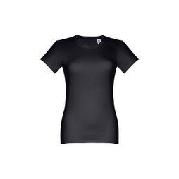 TH Clothes 30114 - Womens t-shirt