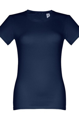TH Clothes 30114 - Womens t-shirt