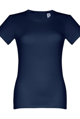 TH Clothes 30114 - Women's t-shirt