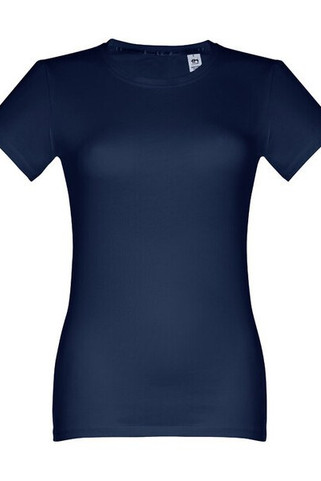 TH Clothes 30114 - Womens t-shirt