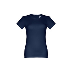 TH Clothes 30114 - Womens t-shirt