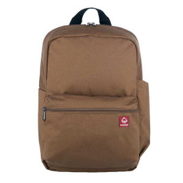 Wolverine 1883-06 - 24L Classic Backpack