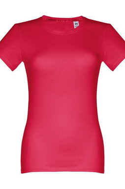 TH Clothes 30114 - Womens t-shirt