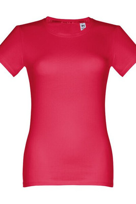 TH Clothes 30114 - Women's t-shirt