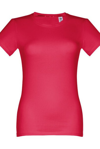 TH Clothes 30114 - Womens t-shirt