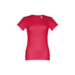 TH Clothes 30114 - Womens t-shirt