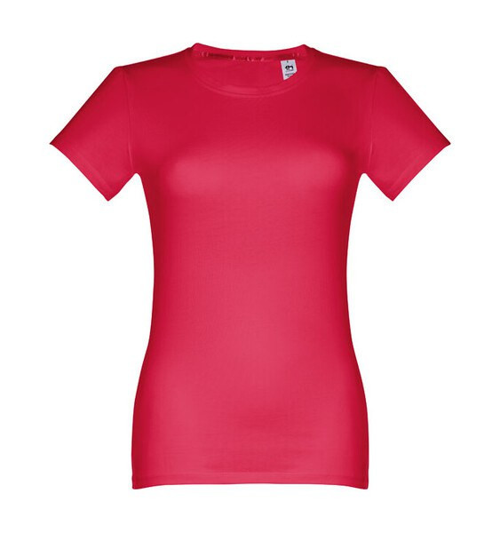 TH Clothes 30114 - Women's t-shirt