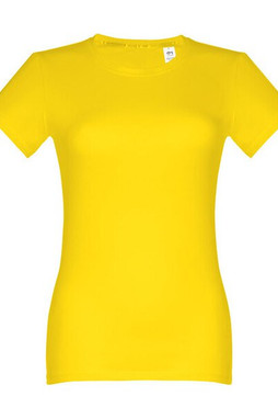 TH Clothes 30114 - T-shirt voor vrouwen