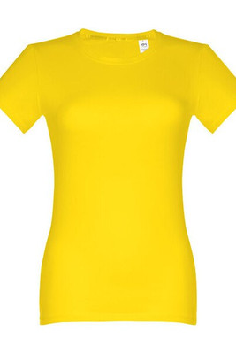TH Clothes 30114 - T-shirt voor vrouwen