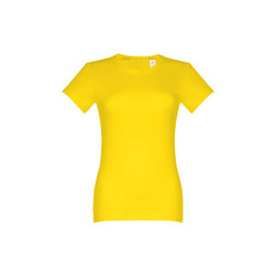 TH Clothes 30114 - T-shirt da donna