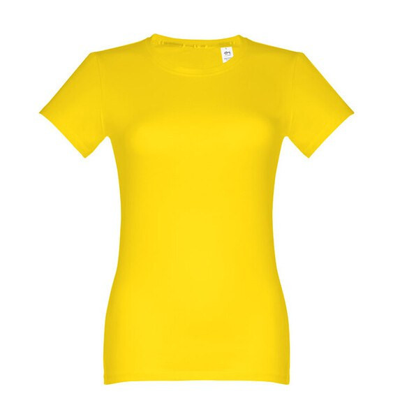 TH Clothes 30114 - Dame t-shirt