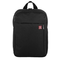 Wolverine 1883-07 - Mochila de tránsito 30L