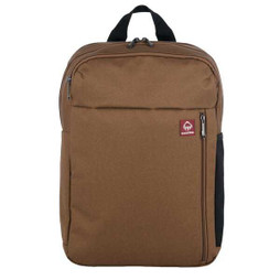 Wolverine 1883-07 - Mochila de tránsito 30L