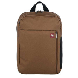 Wolverine 1883-07 - 30L Transit Backpack