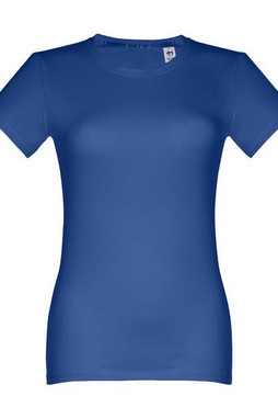 TH Clothes 30114 - Naisten t-paita
