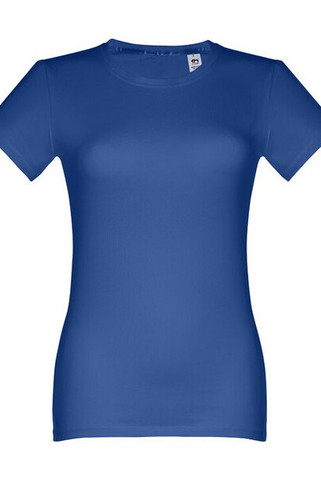 TH Clothes 30114 - Womens t-shirt
