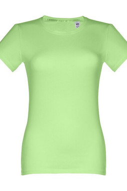 TH Clothes 30114 - Womens t-shirt