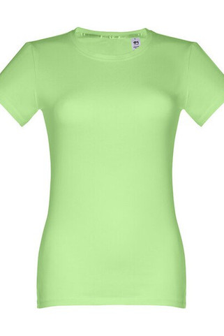 TH Clothes 30114 - Womens t-shirt