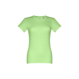 TH Clothes 30114 - Womens t-shirt