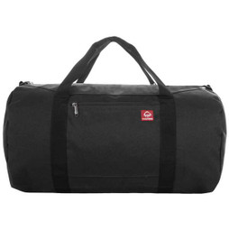 Wolverine 1883-08 - 22" Center Zip Duffle