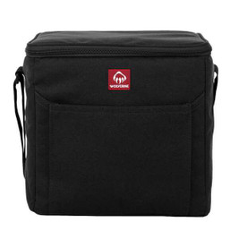 Wolverine 1883-01 - 24 Can Lunch Cooler