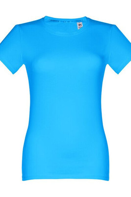 TH Clothes 30114 - Women's t-shirt