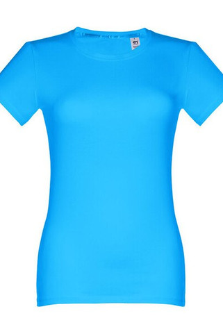 TH Clothes 30114 - Womens t-shirt