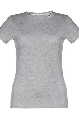 TH Clothes 30114 - T-shirt pour femme