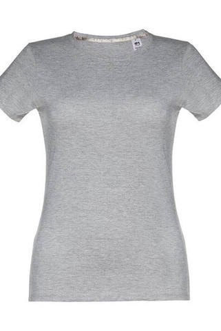 TH Clothes 30114 - Womens t-shirt