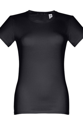 TH Clothes 30114 - Women's t-shirt