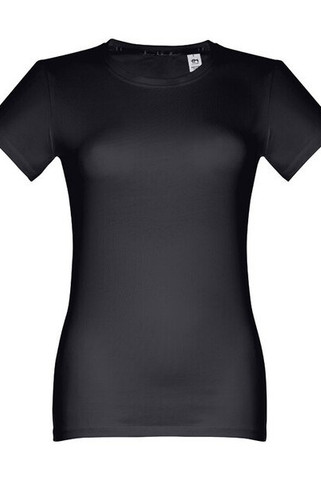 TH Clothes 30114 - Womens t-shirt