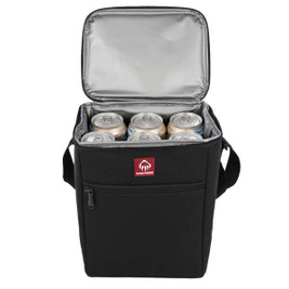 Wolverine 1883-02 - Vertical 12 Can Cooler