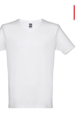 TH Clothes 30115 - Mens t-shirt