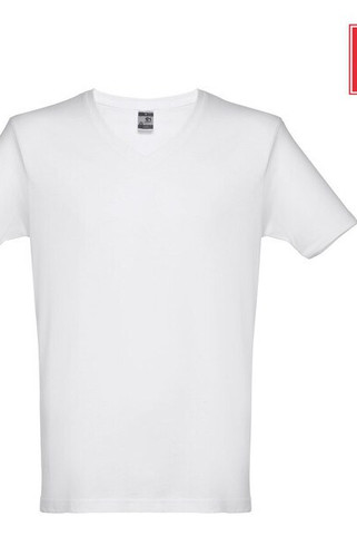 TH Clothes 30115 - Mens t-shirt