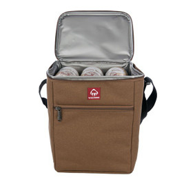Wolverine 1883-02 - Vertical 12 Can Cooler