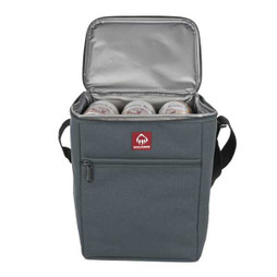Wolverine 1883-02 - Vertical 12 Can Cooler