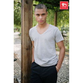 TH Clothes 30116 - Miesten t-paita