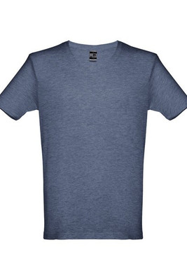 TH Clothes 30116 - Men's t-shirt