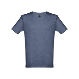 TH Clothes 30116 - Mens t-shirt