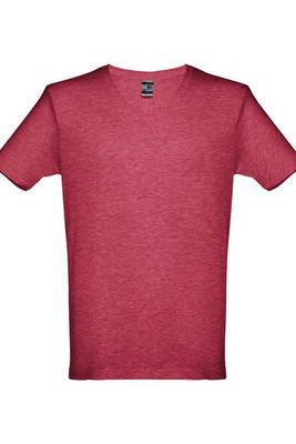 TH Clothes 30116 - Men's t-shirt