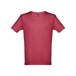 TH Clothes 30116 - Mens t-shirt