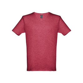 TH Clothes 30116 - Men's t-shirt