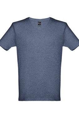 TH Clothes 30116 - Mens t-shirt
