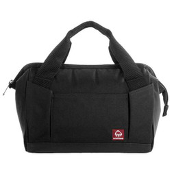Wolverine 1883-03 - 13 inch 14 pocket Tool Bag